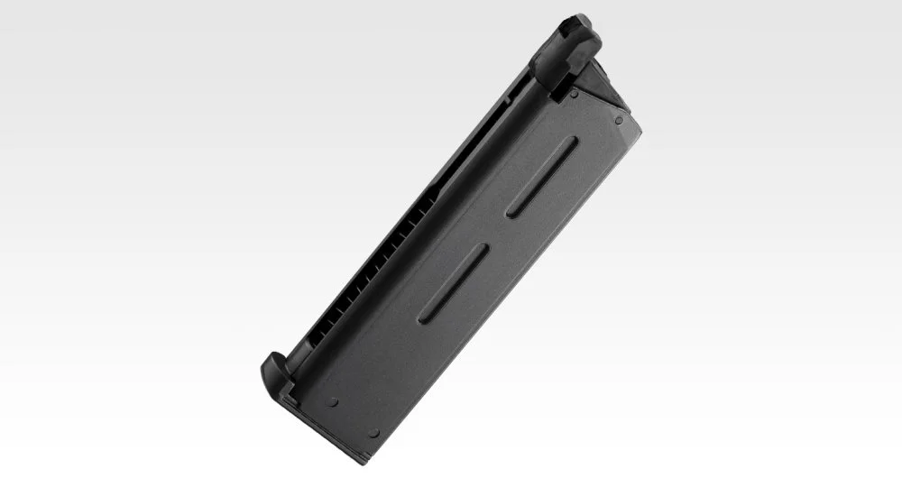 airsoft-guns20261015121005338344