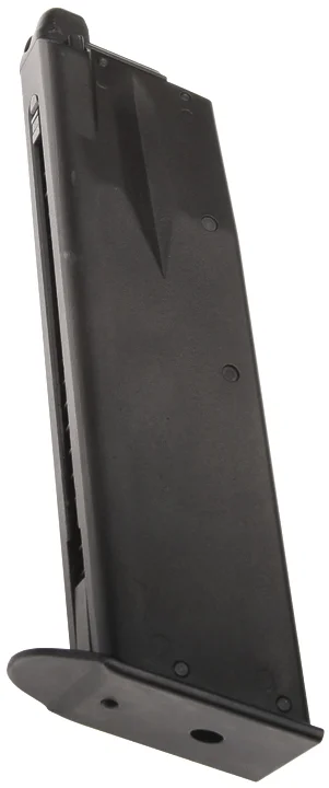 airsoft-guns20261015121010338384