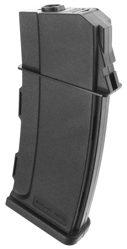 airsoft-guns20261015121019338449