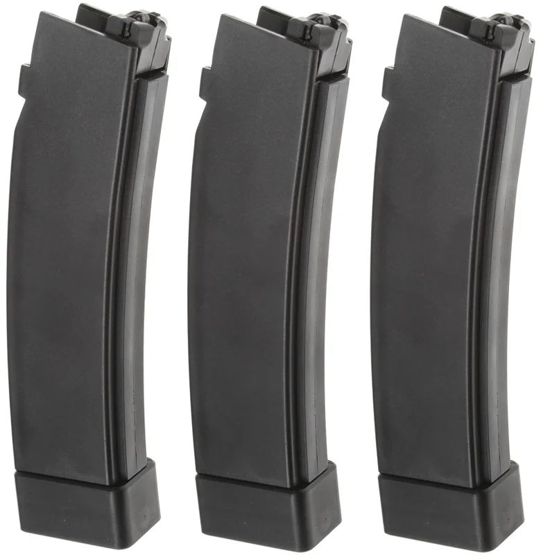 airsoft-guns20261015121024338478