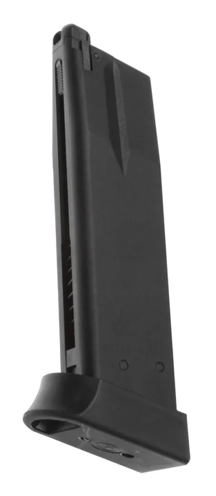 airsoft-guns20261015121029338511