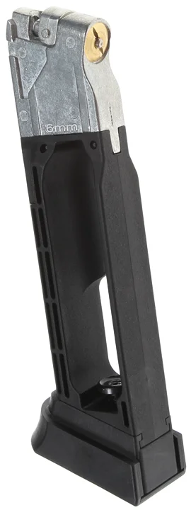 airsoft-guns20261015121029338513
