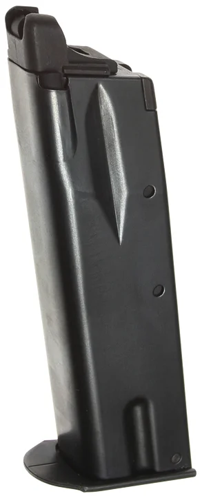 airsoft-guns20261015121034338549