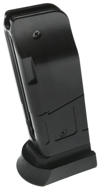 airsoft-guns20261015121034338551