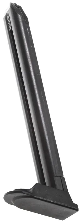 airsoft-guns20261015121039338581