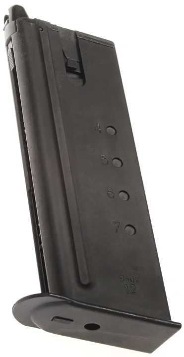airsoft-guns20261015121046338620