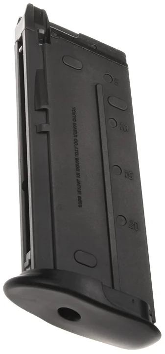 airsoft-guns20261015121054338676