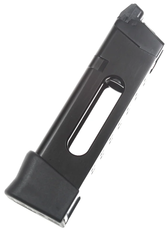 airsoft-guns20261015121103338739