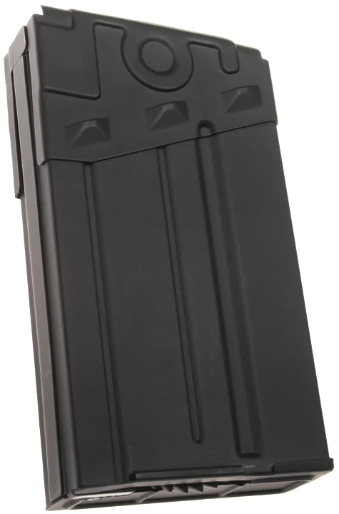 airsoft-guns20261015121108338763