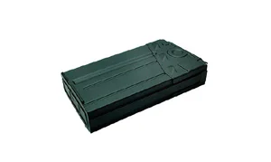 airsoft-guns20261015121112338793