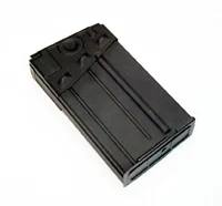 airsoft-guns20261015121116338827