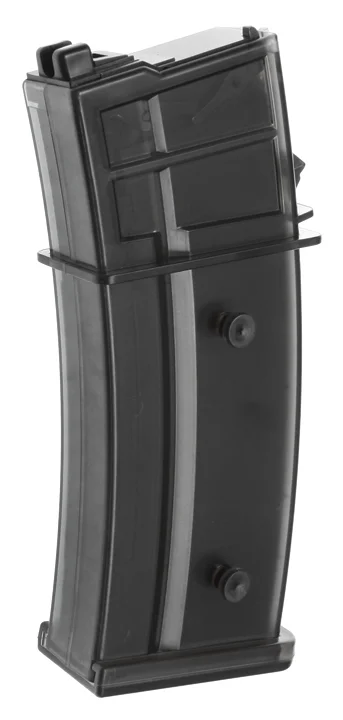 airsoft-guns20261015121120338857