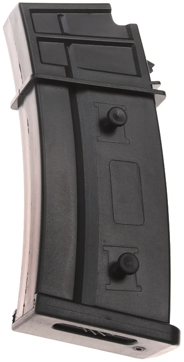 airsoft-guns20261015121129338913