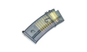 airsoft-guns20261015121133338944