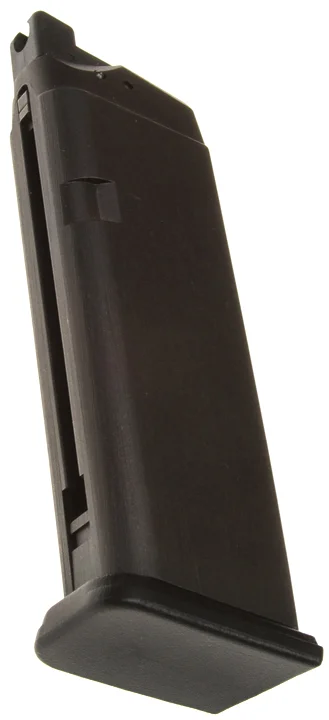 airsoft-guns20261015121147339034