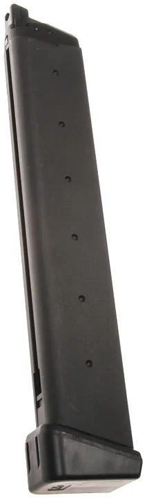 airsoft-guns20261015121151339064