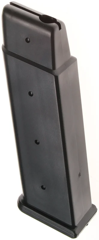 airsoft-guns20261015121155339093