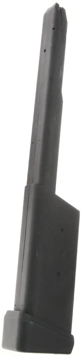 airsoft-guns20261015121155339095