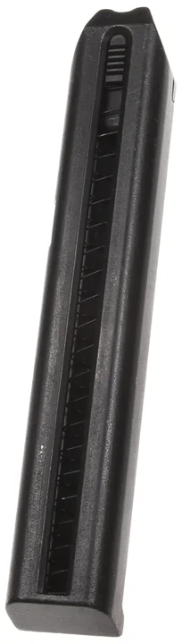 airsoft-guns20261015121200339126