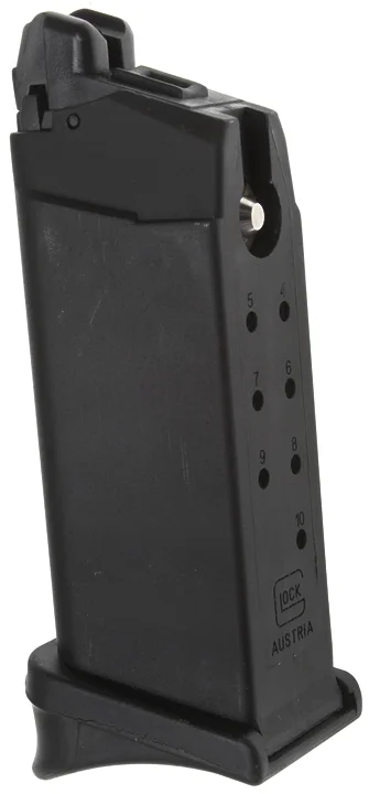 airsoft-guns20261015121209339182