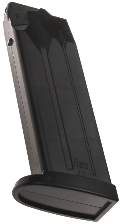 airsoft-guns20261015121213339206