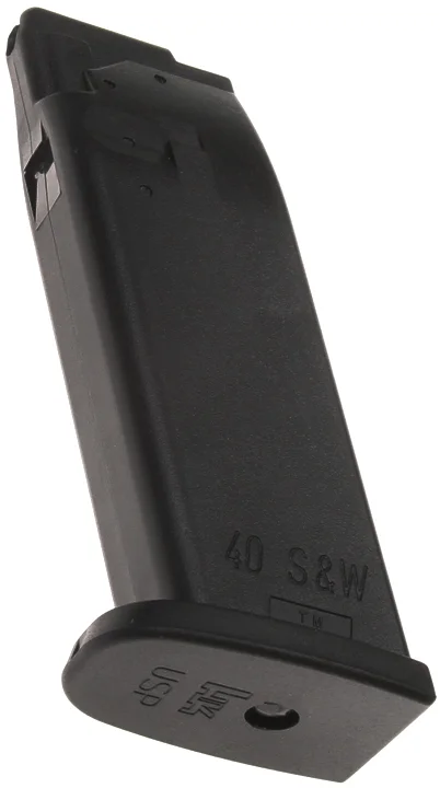airsoft-guns20261015121222339266