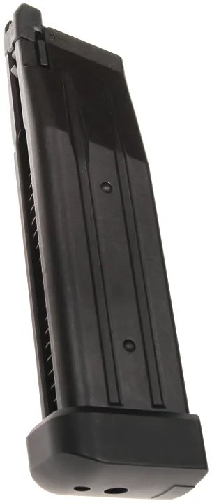 airsoft-guns20261015121226339304