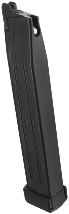 airsoft-guns20261015121231339334