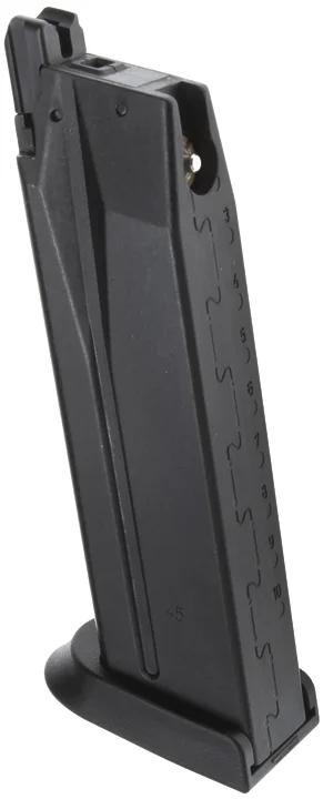 airsoft-guns20261015121235339363