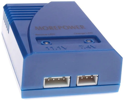 airsoft-guns20261015121244339419