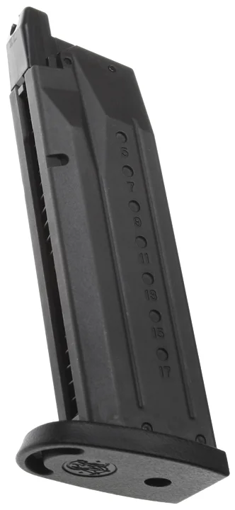 airsoft-guns20261015121305339556