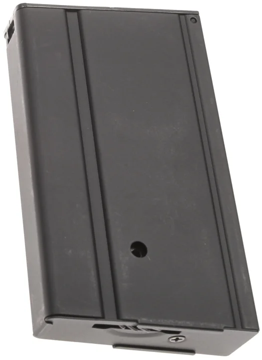 airsoft-guns20261015121308339582