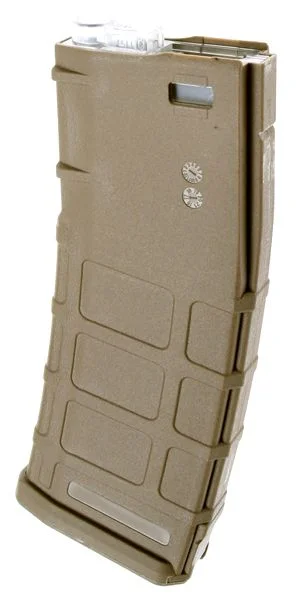 airsoft-guns20261015121316339637