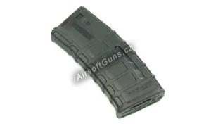 airsoft-guns20261015121318339650