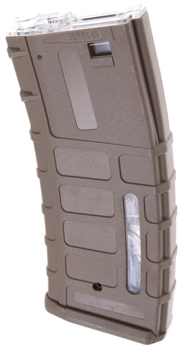 airsoft-guns20261015121320339661