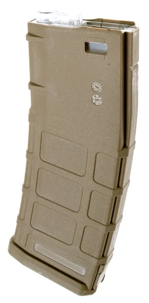 airsoft-guns20261015121321339670