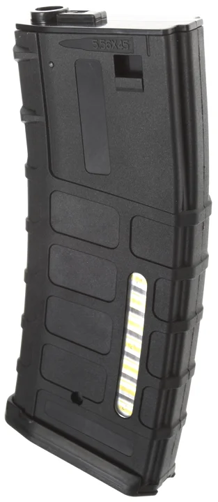 airsoft-guns20261015121322339678