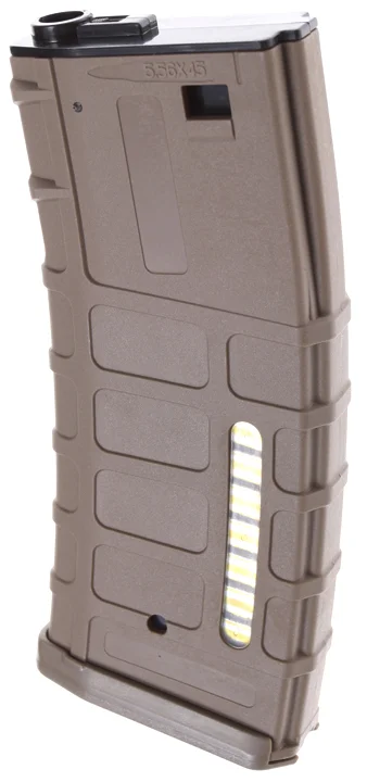 airsoft-guns20261015121323339687