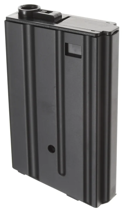 airsoft-guns20261015121325339696