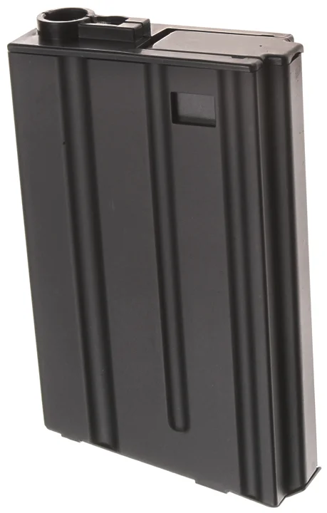 airsoft-guns20261015121326339707