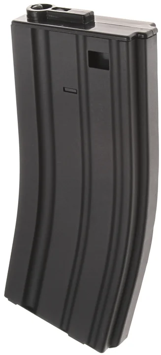 airsoft-guns20261015121336339778