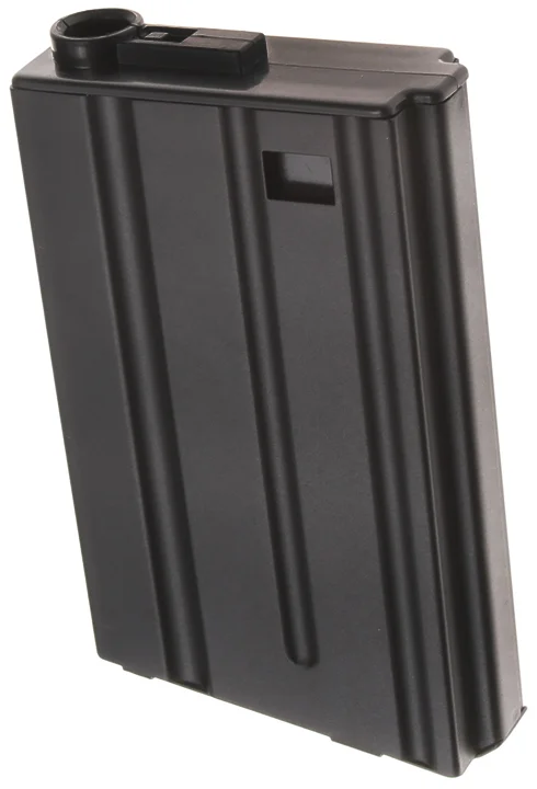 airsoft-guns20261015121337339789