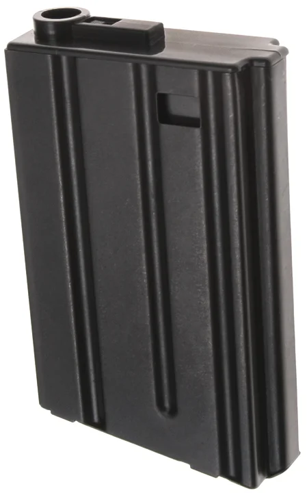 airsoft-guns20261015121338339799
