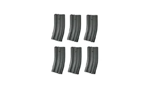 airsoft-guns20261015121338339800