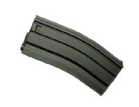 airsoft-guns20261015121339339808