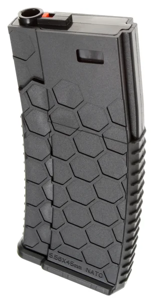 airsoft-guns20261015121343339841