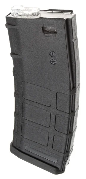 airsoft-guns20261015121344339852