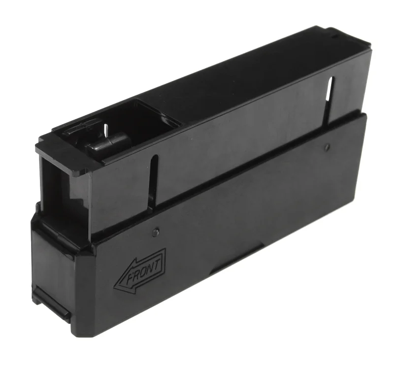 airsoft-guns20261015121347339870