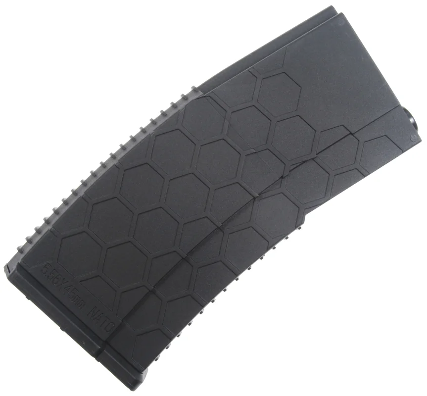 airsoft-guns20261015121348339880