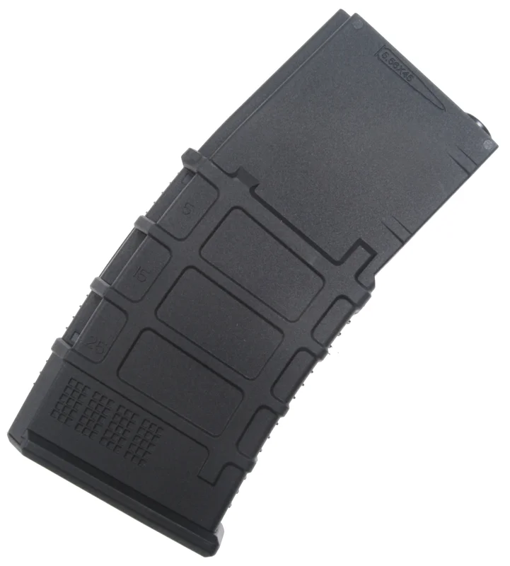 airsoft-guns20261015121349339889